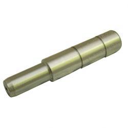 PARTSLIFT AA1049917 SHAFT - FAN DRIVE