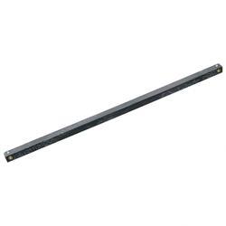 Picture of Track Rod