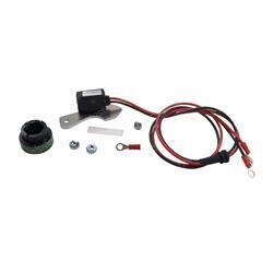 Picture of Ignitor Kit