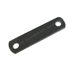 Picture of Shackle