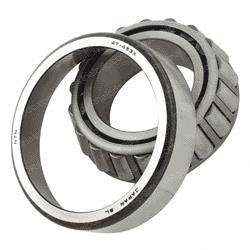 Picture of Bearing - Taper Roller Cup+cone