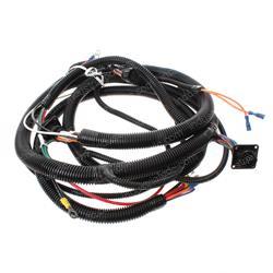Picture of Harness Ctrl Ss 534/Ss 536