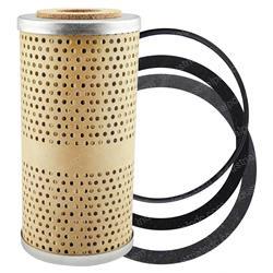 Picture of Filter - Lube