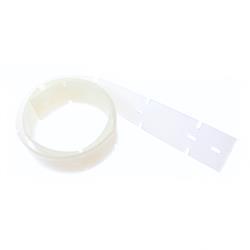 Picture of Squeegee - Natural Urethane