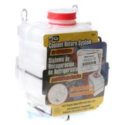 Picture of Tank-Plastic Coolant Return