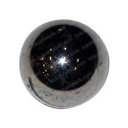 Picture of Ball - Steel 3/4