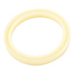 Picture of U-Seal