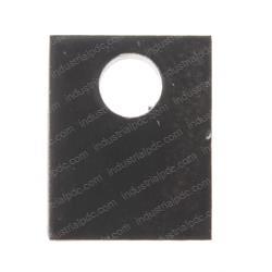Picture of Plate
