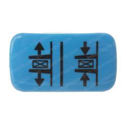 Picture of Clamp Cap