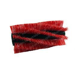 Picture of Broom - 22 in 8 S.r. Proex