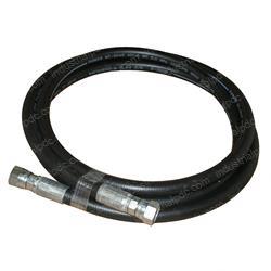 Picture of Hose