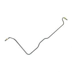 Picture of Tube Assembly - Brake Rh