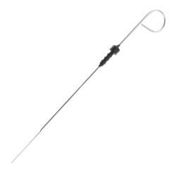 Picture of Dipstick, Yanmar 4tnv94l
