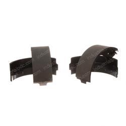 Picture of Shoe - Brake Set of 4