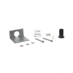 Picture of Switch Adapter Kit