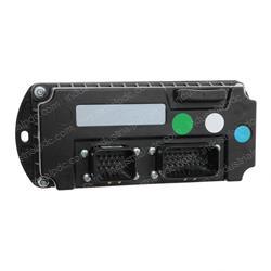 Picture of Circuit Card