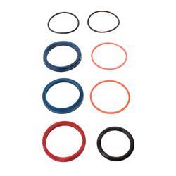 Picture of Seal Kit - Free Lift Cylinder
