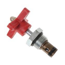 SNORKEL 6018998 VALVE - NEEDLE