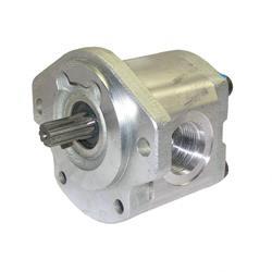 Picture of Pump - Gear