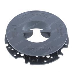 Picture of Lock - Center Pad