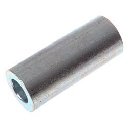 Picture of Exit Roller