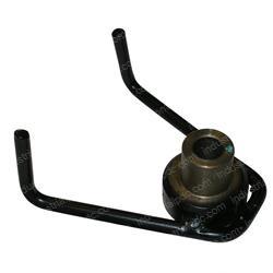 Picture of Stubshaft