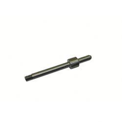 Picture of Pin - Locking