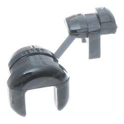 Picture of Strain Relief