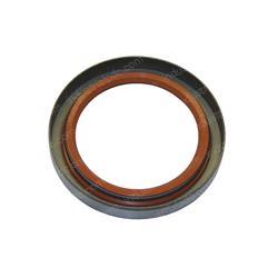 Picture of Seal - Oil