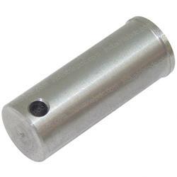 Picture of Pin