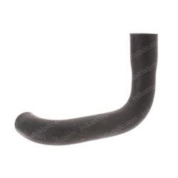 Picture of Hose - Radiator Upper
