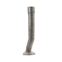CATERPILLAR/TOWMOTOR CT352395 PIPE - EXHAUST