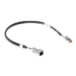 Picture of Wire Harness - Adv Coast Contr