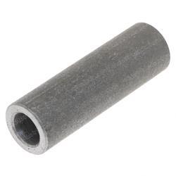 Picture of Tube/Hinge Pivot