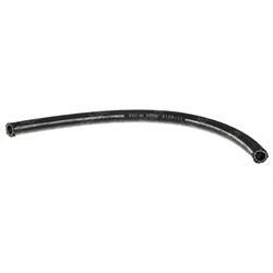 Picture of Hydraulic Hose