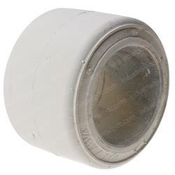 Picture of Tire - Press on 10x7x6.25