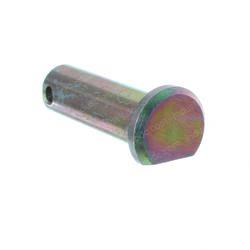 Picture of Pin - Steer Link