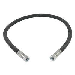 Picture of Switch-Control Lever