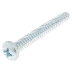 Picture of Screw