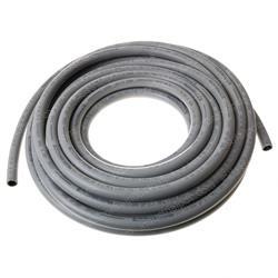 Picture of Hose, Parker 5/8" Gray - 50 Ft