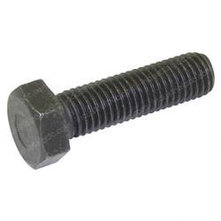 Picture of Capscrew