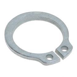 Picture of Ring - Snap