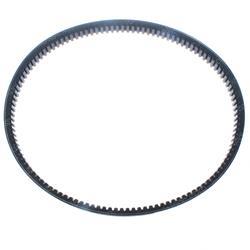 Picture of Belt - Drive Awd