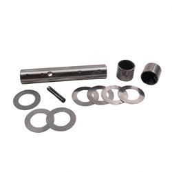  800049493 PIN KIT - CENTER