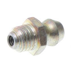 Picture of Nipple 1/4 Straight