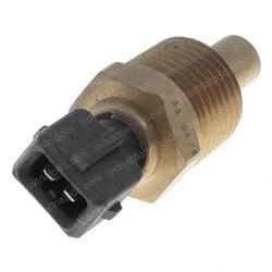 Picture of Sender Unit