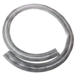 Picture of Gasket-Hopper