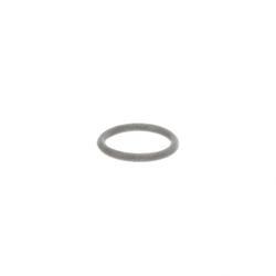 Picture of O-Ring