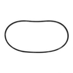 Picture of Belt, V, 32.9l (3v)