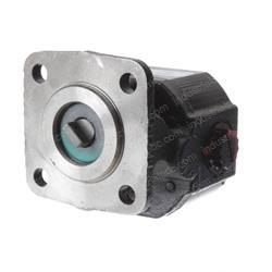 Picture of Pump - Hydraulic